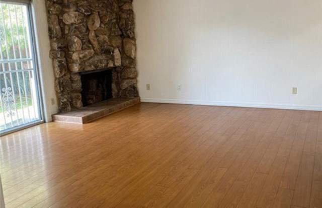 9041 North Hills Drive Gallery 1