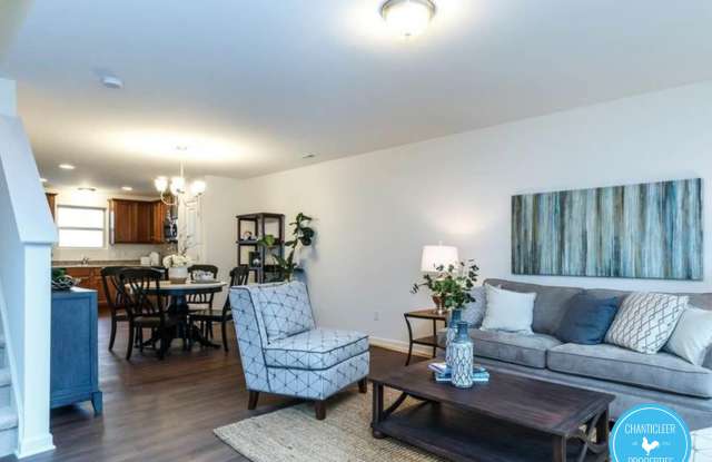 3338 Ivey Wood Lane - 1 Gallery 4