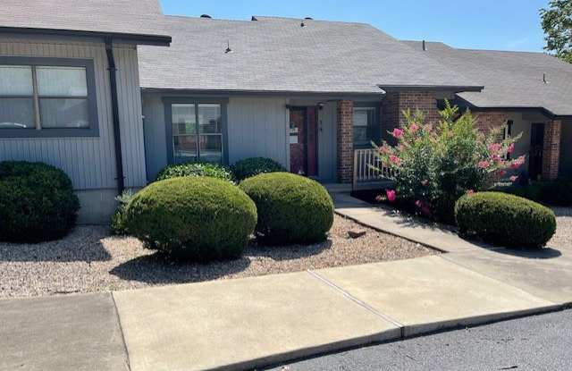 3 Canova Ln photos photos