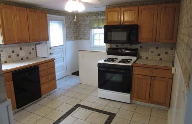 4284 Buckeye Avenue Gallery 2