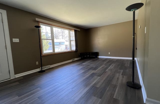 900 Hickory Street - 900 Hickory Street, Monongalia County, WV 26505 900 Hickory Street - 900 Hickory Street, Monongalia County, WV 26505