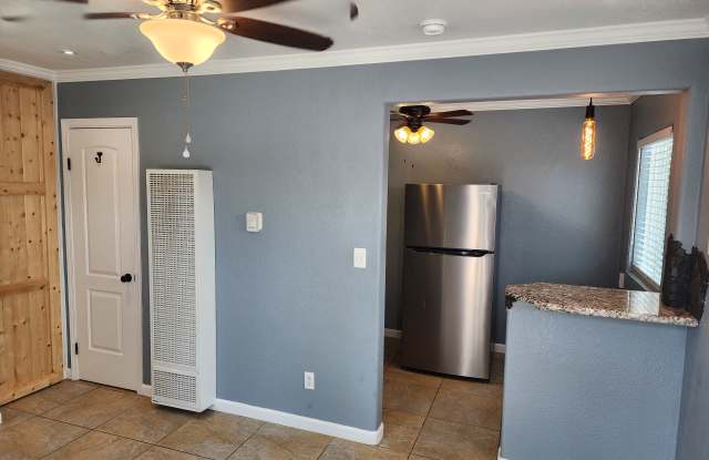 711 S Pine St photos photos 711 S Pine St photos photos