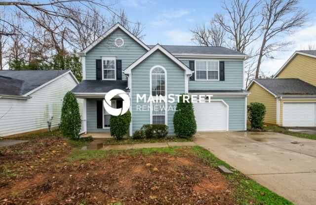 8943 Chesham Drive photos photos
