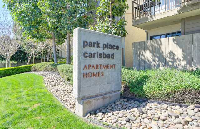 Elan Park Place Carlsbad Apartment Homes photos photos