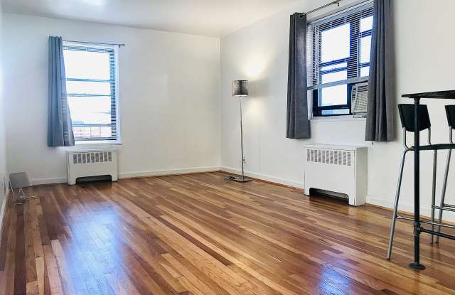 165 Vroom St photos photos