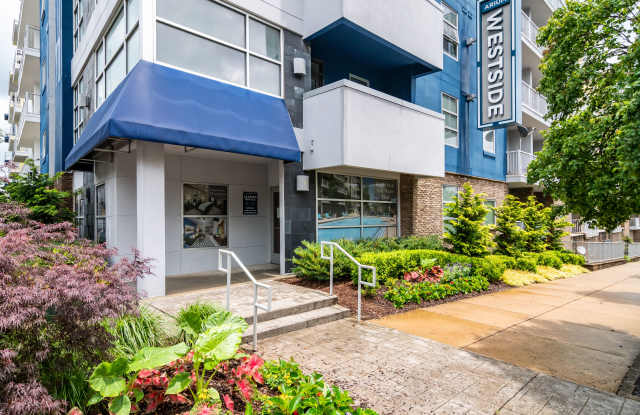 Bower Westside Gallery 2