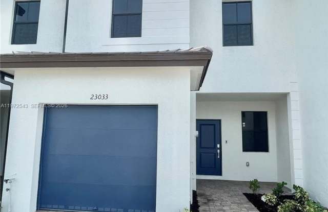 23033 SW 129th Pl Gallery 4