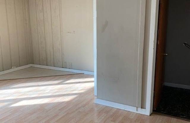 6 Monee Ct Gallery 3