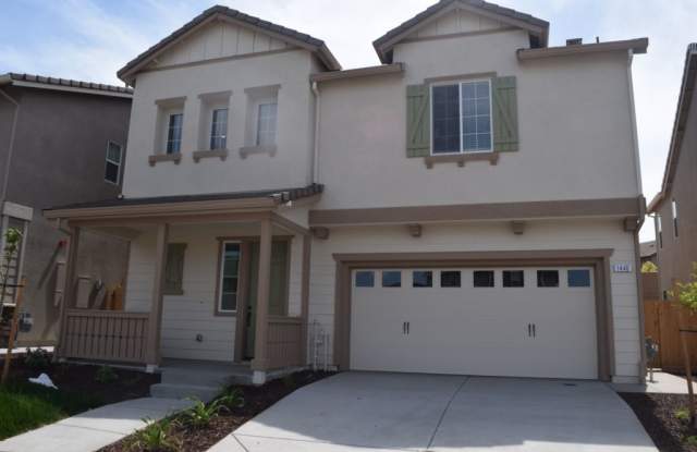 1440 Forsythia Drive photos photos