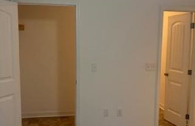 2450 Mccorkle Rd Gallery 1