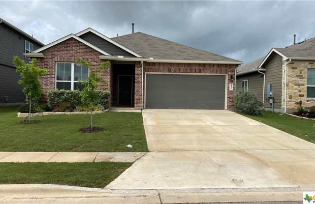 437 Moonvine Way Gallery 2
