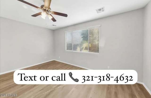 2125 S 114Th Lane Gallery 4