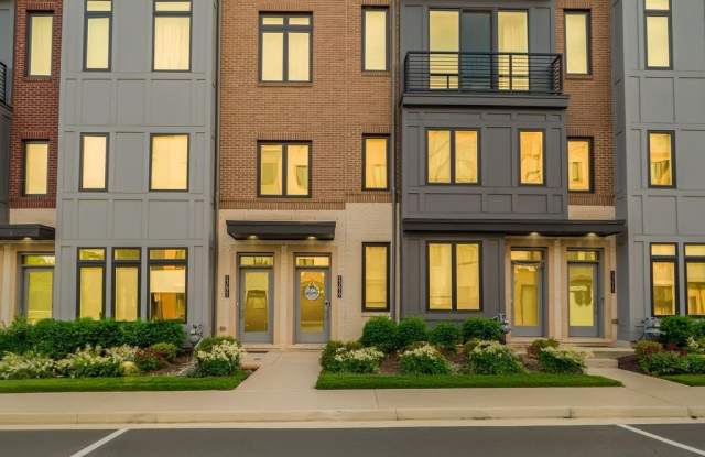 23619 WATERFORD DOWNS Terrace photos photos