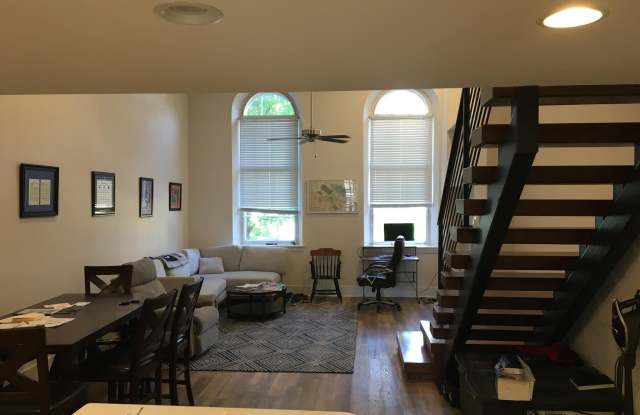 2 E CHURCH Gallery 3