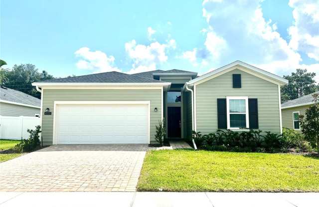 4523 NW 14TH LOOP photos photos