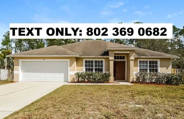 1420 Lodge Terrace photos photos