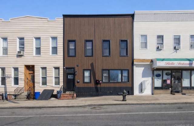 6089 54th Street unit: 2Nd Fl photos photos