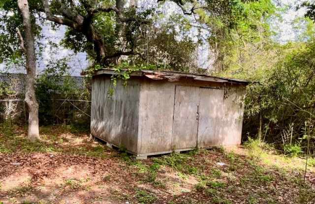 Gulfport 5 Bedroom photos photos