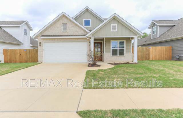 1809 W Saddlebrook Ln photos photos