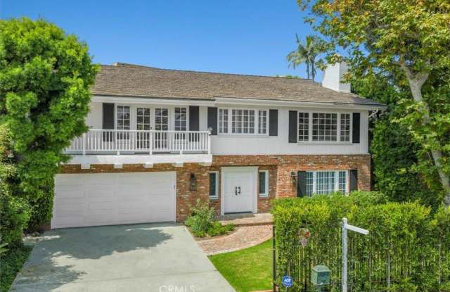 17481 Tramonto photos photos