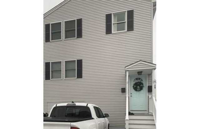 13 Christina Circle - 13 Christina Circle, Everett, MA 02149