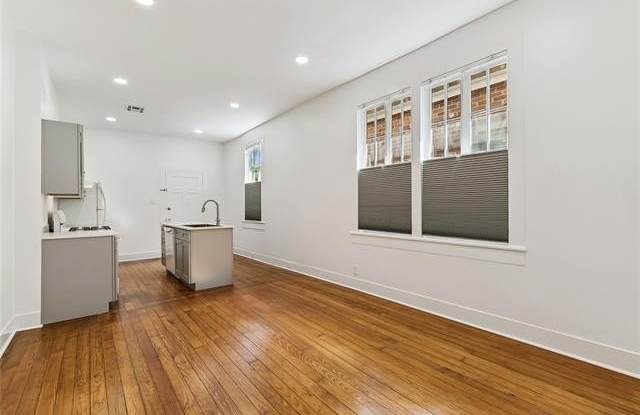 539 JEFFERSON Avenue Gallery 4