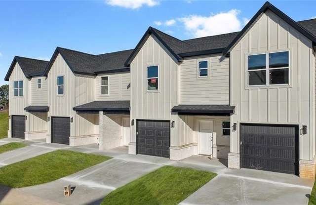 1700 Cuppett CIR photos photos 1700 Cuppett CIR photos photos