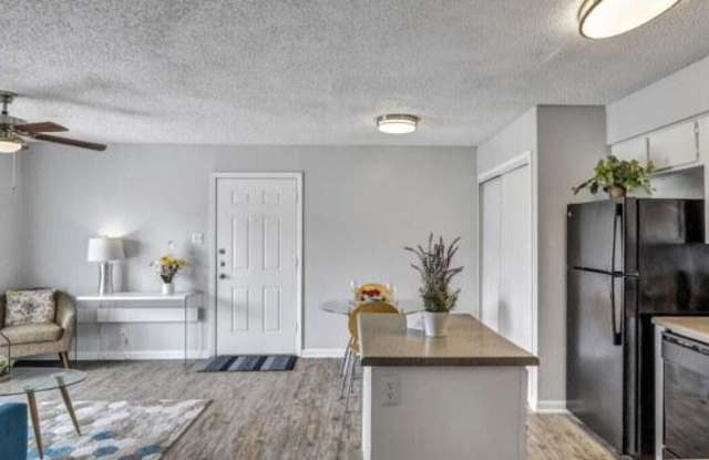 3663 Callaghan Rd Gallery 2