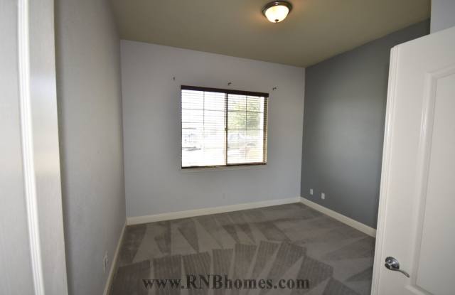 204 Dodd Place Gallery 3