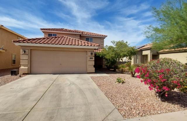 12 South 228th Lane photos photos