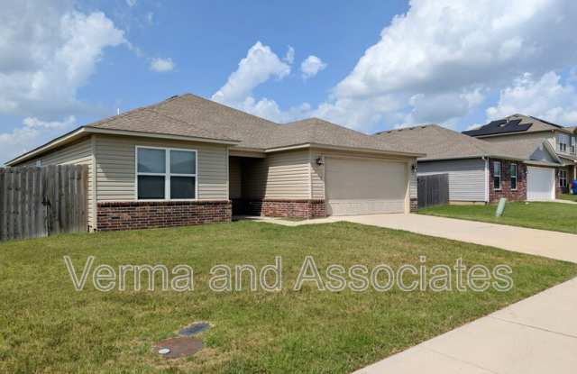 1730 King Rd photos photos