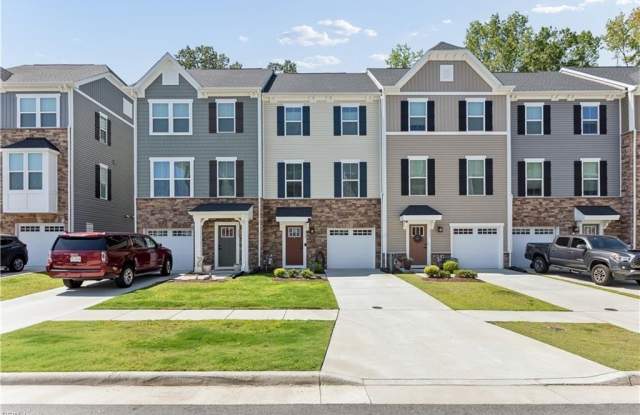 113 Big Woods Drive photos photos