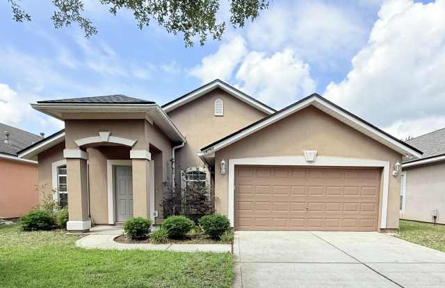 14793 FALLING WATERS Drive photos photos