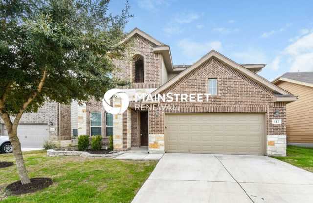 117 Enchanted View photos photos