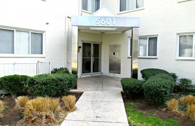 Beautiful 1 Bedroom Condo in Hyattsville! photos photos