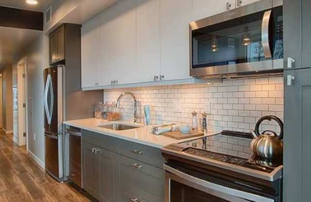 1776 Chestnut Pl Southside Gallery 3