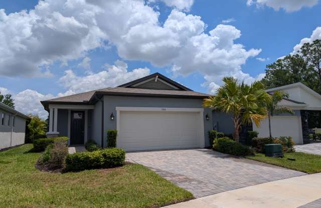 3794 Maxwell Park Dr photos photos