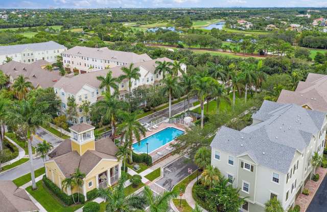 356 W Thatch Palm Circle photos photos