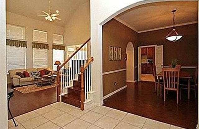 1105 Elmgrove Lane Gallery 2