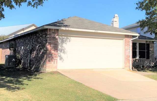 2365 White Pine Drive Gallery 2