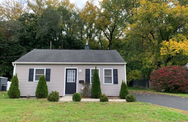 19 Vics Court - 19 Vics Court, Colonie, NY 12205 19 Vics Court - 19 Vics Court, Colonie, NY 12205