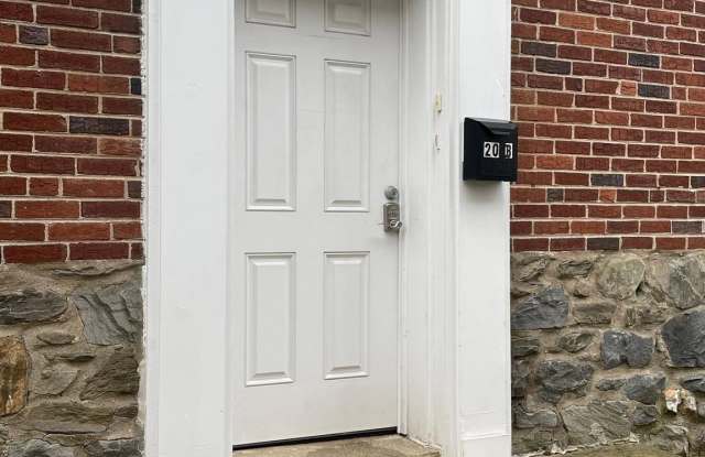 20 GREENHILL Road photos photos