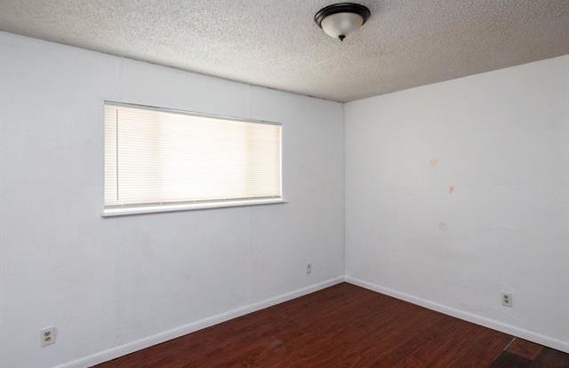 201 S Parks Drive Gallery 4
