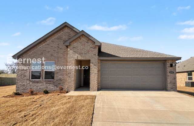 1517 Ridgefield Circle photos photos