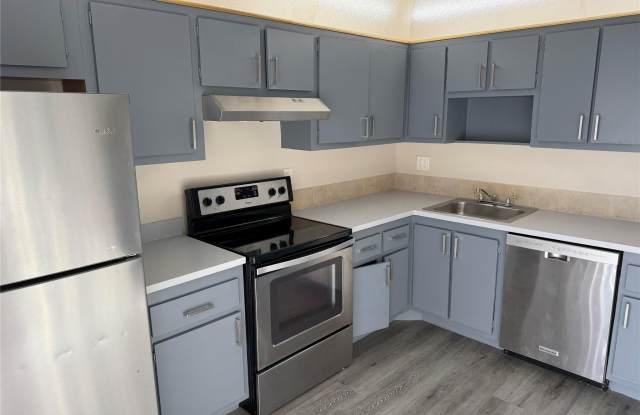 1349 Sussex Drive unit: 1349 photos photos