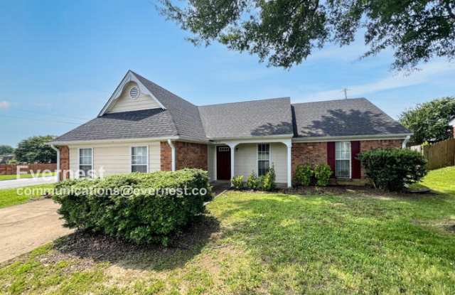 10157 Riggan Drive photos photos