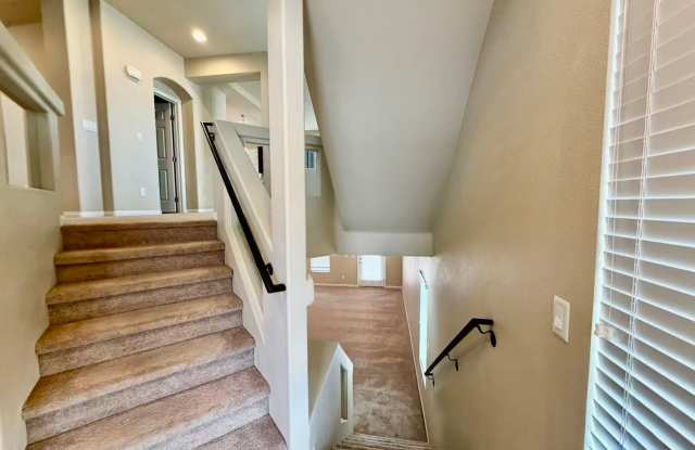 Beautiful house coming Gallery 3