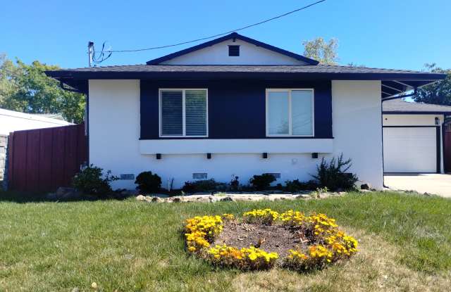 3412 Flamingo Drive photos photos