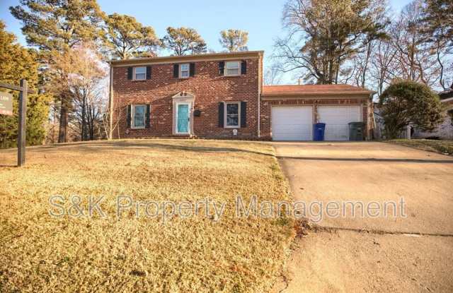 350 Hughes Drive photos photos