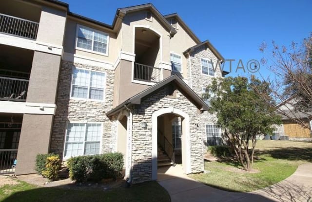2801 WELLS BRANCH PKWY - 2801 Fm 1825 Rd, Wells Branch, TX 78728